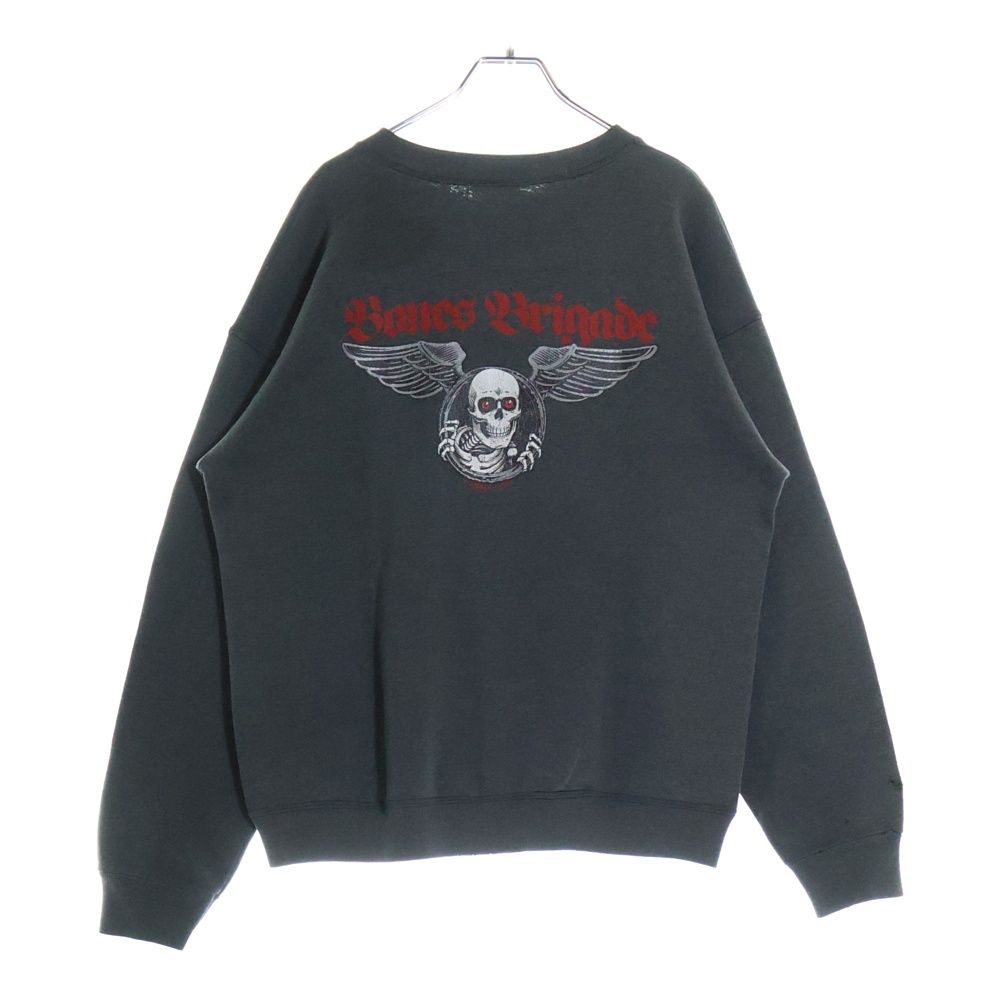 VINTAGE (ヴィンテージ) 80s POWELL BONES BRIGADE リッパー