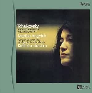 レア　世界の名曲 11 ソノレコード　チャイコフスキー 新品＃LP/レコード ESOTERIC チャイコフスキー：ピアノ協奏曲第1番