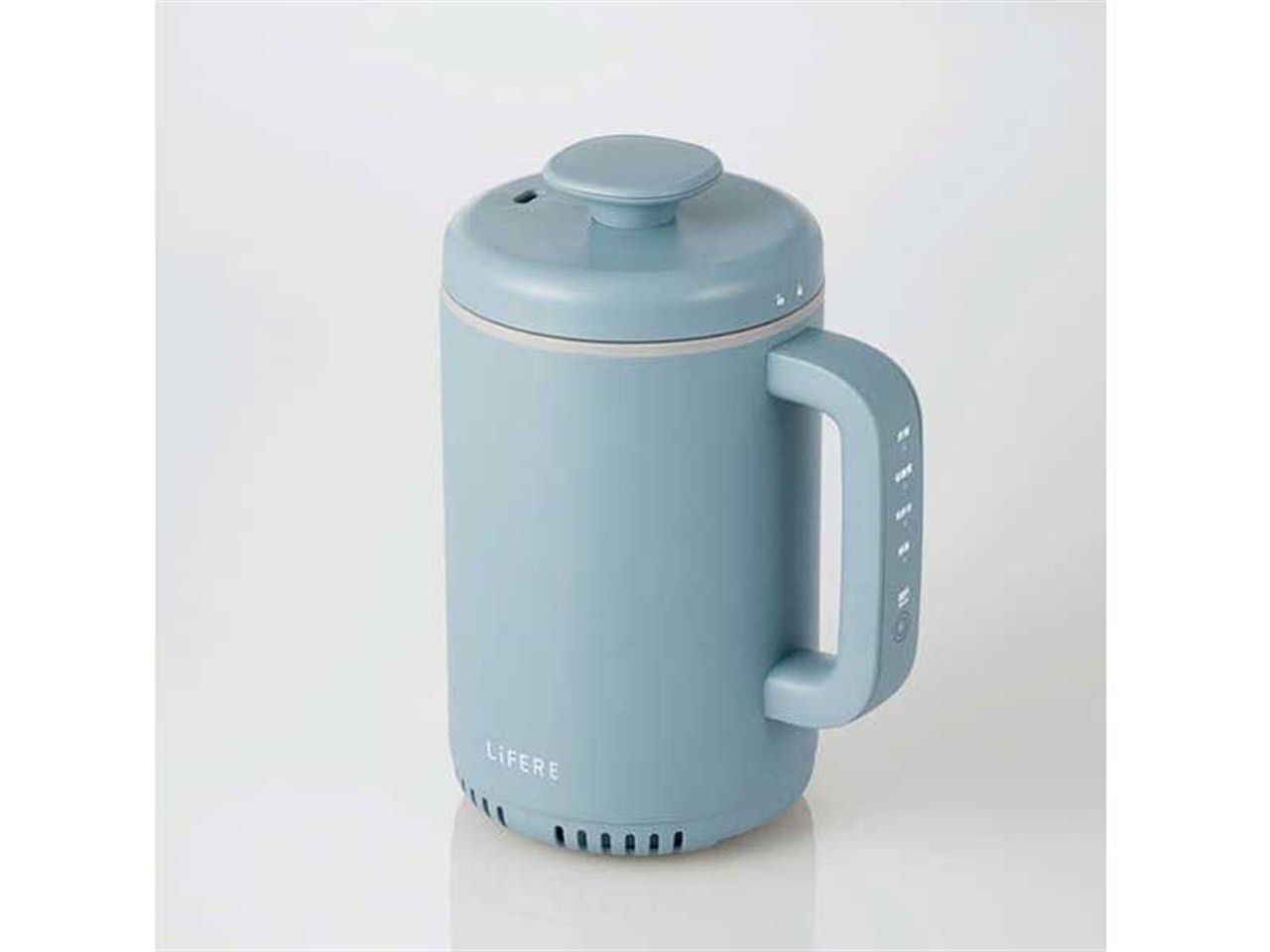 ナリス マジェスタ コンクα とローション(タイプⅠ ) ペアセット 限定