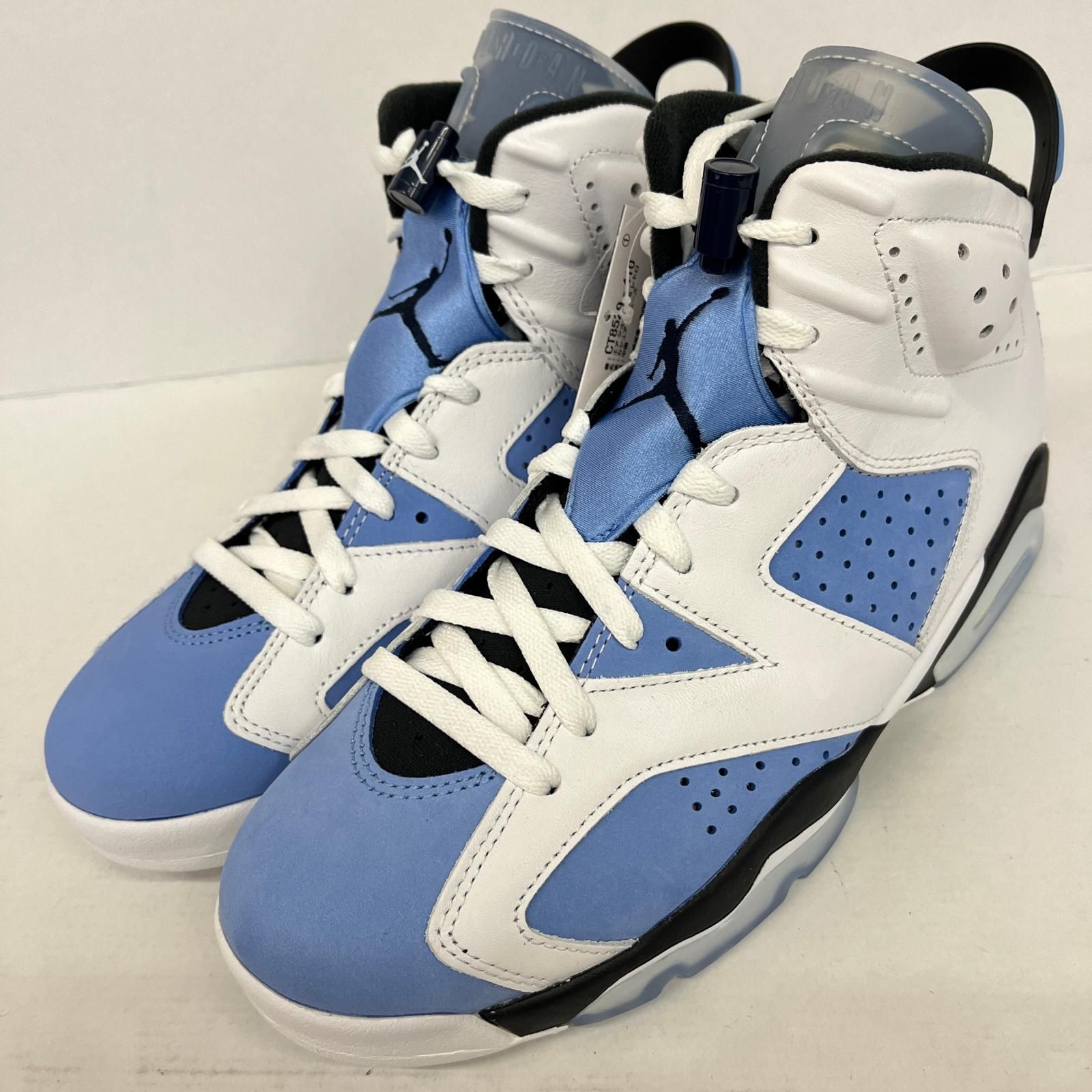 オンライン 胡奇中(フー・チー・チュン) 「カリフォルニアパラダイスⅢ