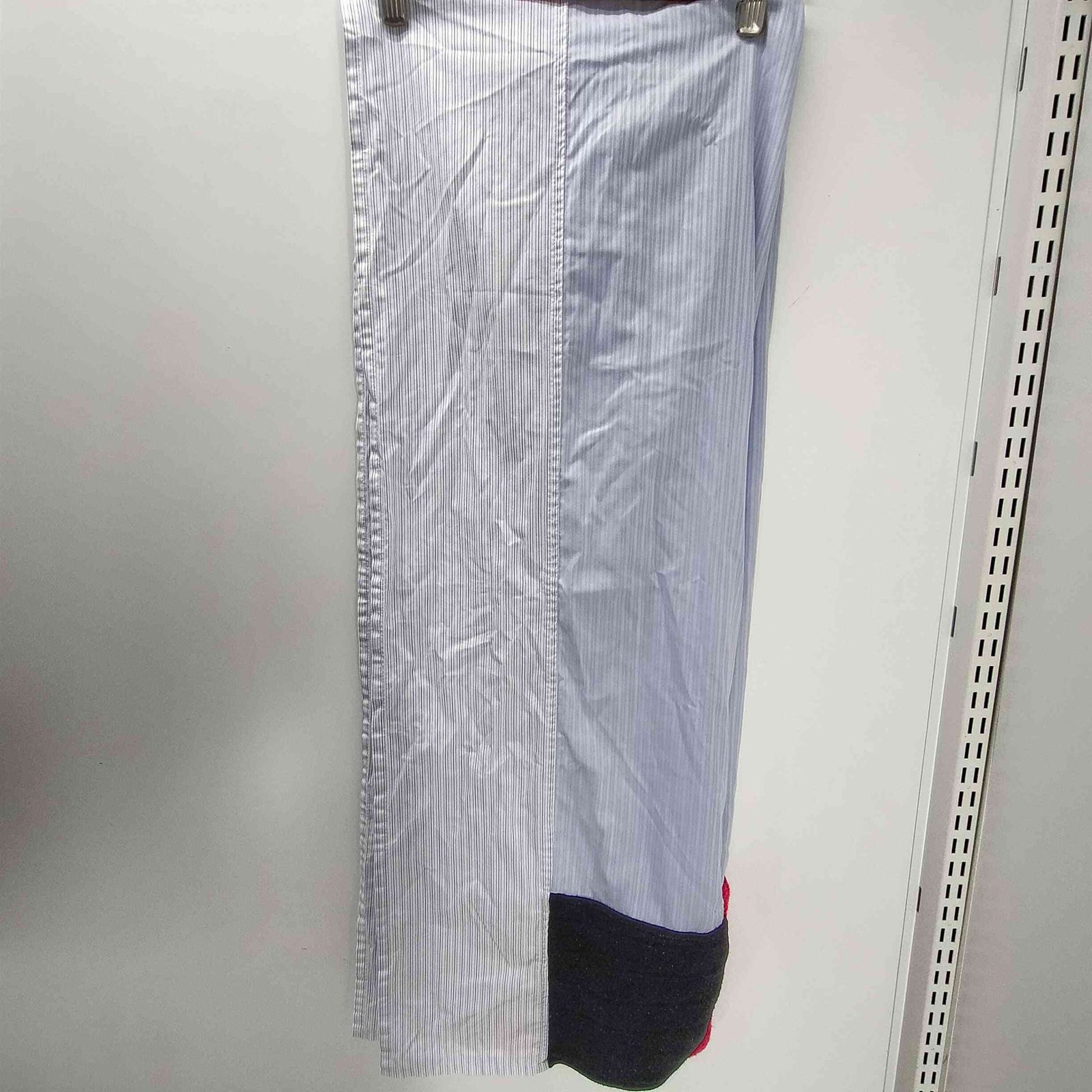 グッドデザインショップコムデギャルソン GOOD DESIGN SHOP COMME des