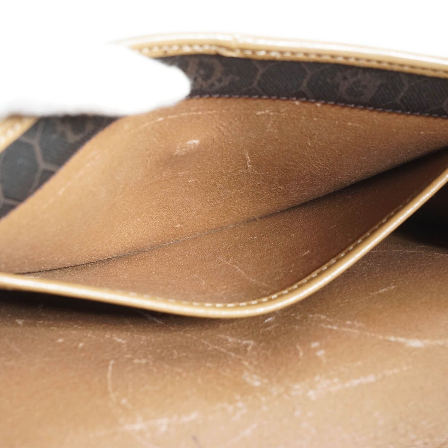 3894【中国・清・傾打エラー】光緒元宝 奉天省造 硬貨 コイン 古銭 絵銭