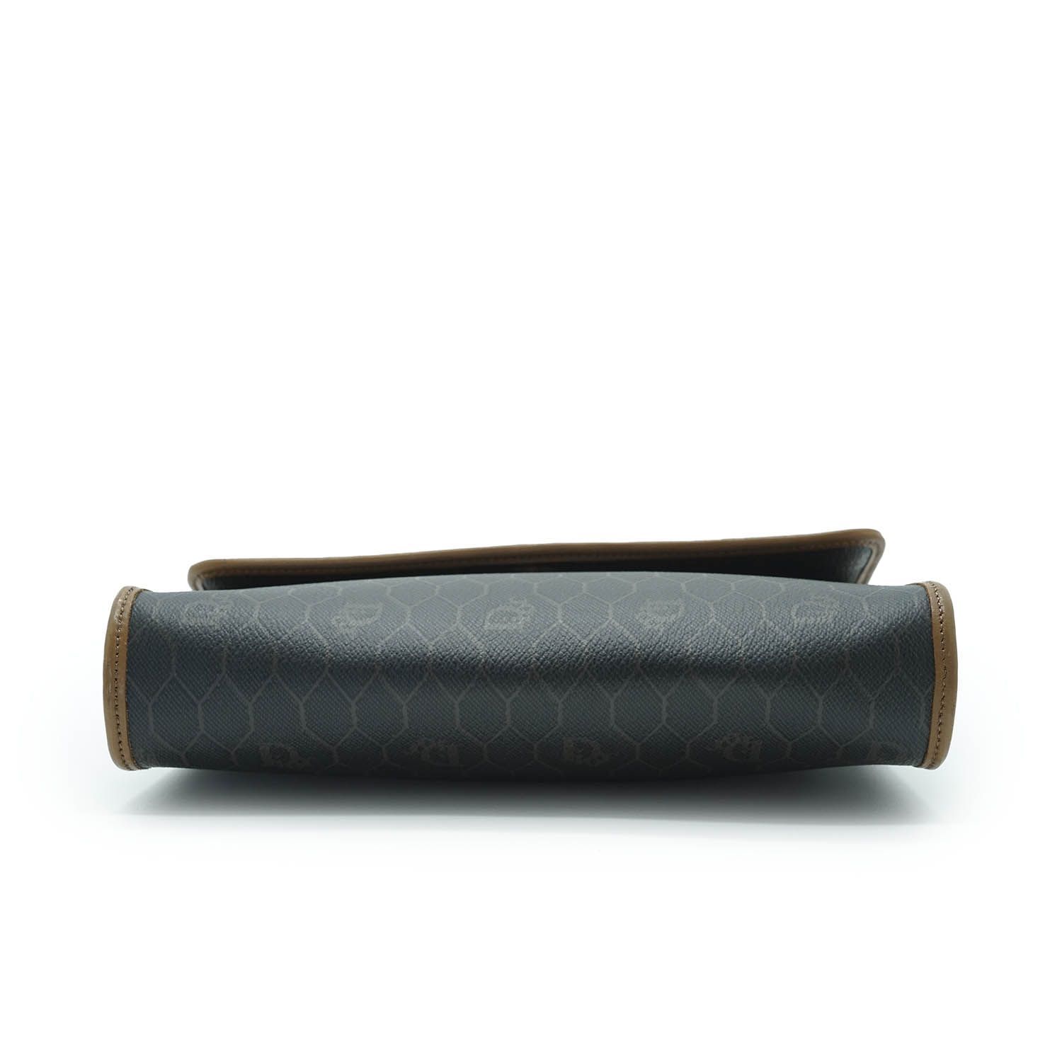 3894【中国・清・傾打エラー】光緒元宝 奉天省造 硬貨 コイン 古銭 絵銭