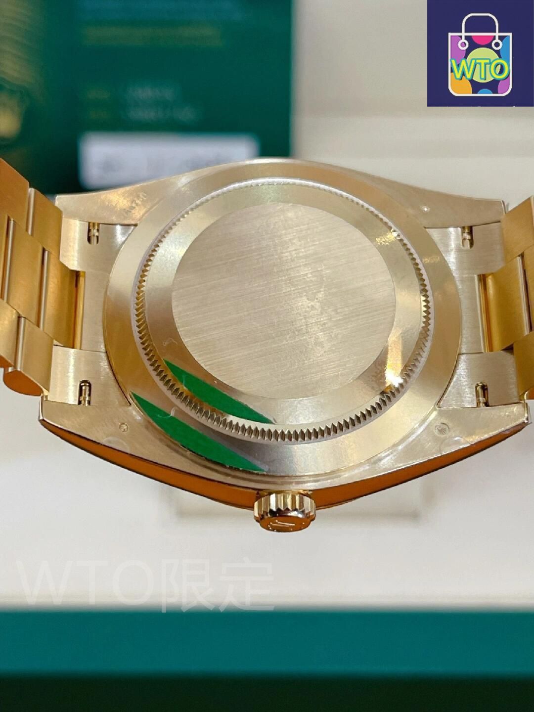 ウメ⭐︎　2点 79今すぐ購入へようこそ! ！即購入 ROLEXロレックス デイトジャスト