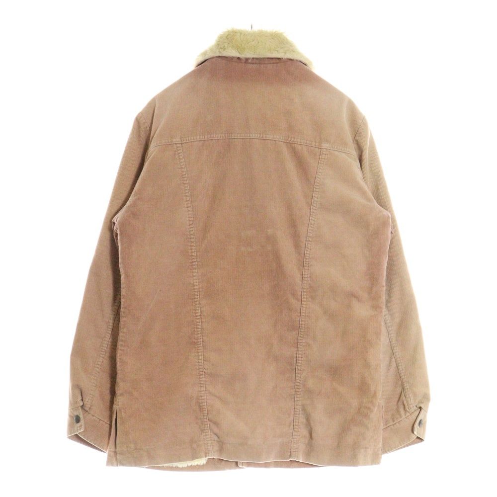 Wrangler (ラングラー) ×N.HOOLYWOOD WRANGE COAT エヌハリウッド