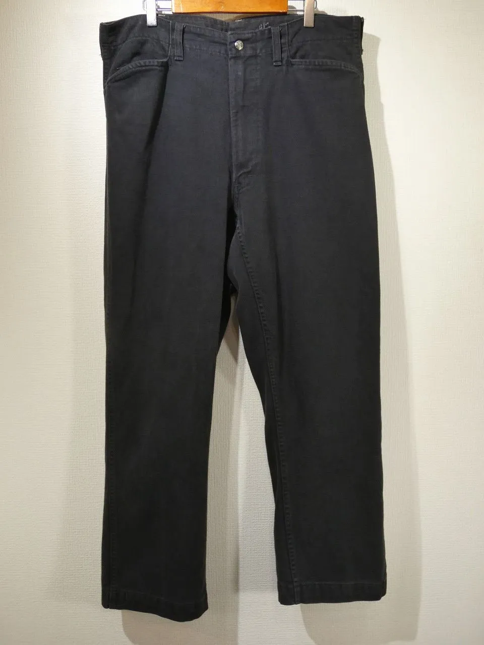 2026年最新】キャントバステム フリスコの人気アイテム - メルカリ