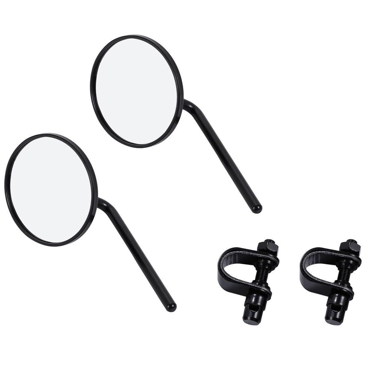 ①令和5年産 岩手県花巻産 ひとめぼれ白米20キロ