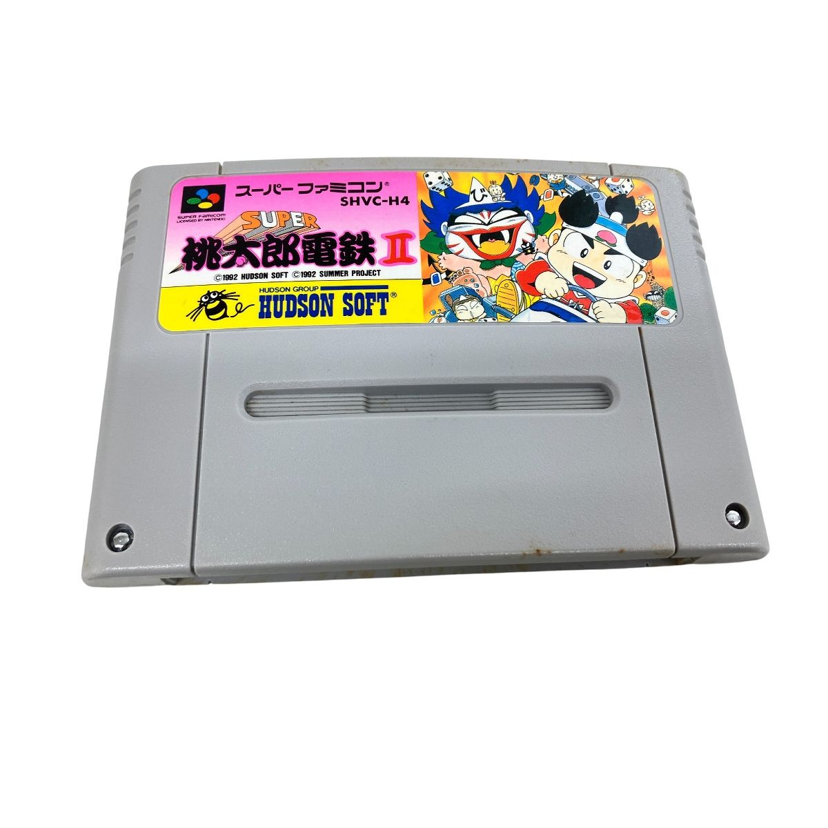 Nintendo スーパーファミコン ゲームソフト 3点セット おまとめ