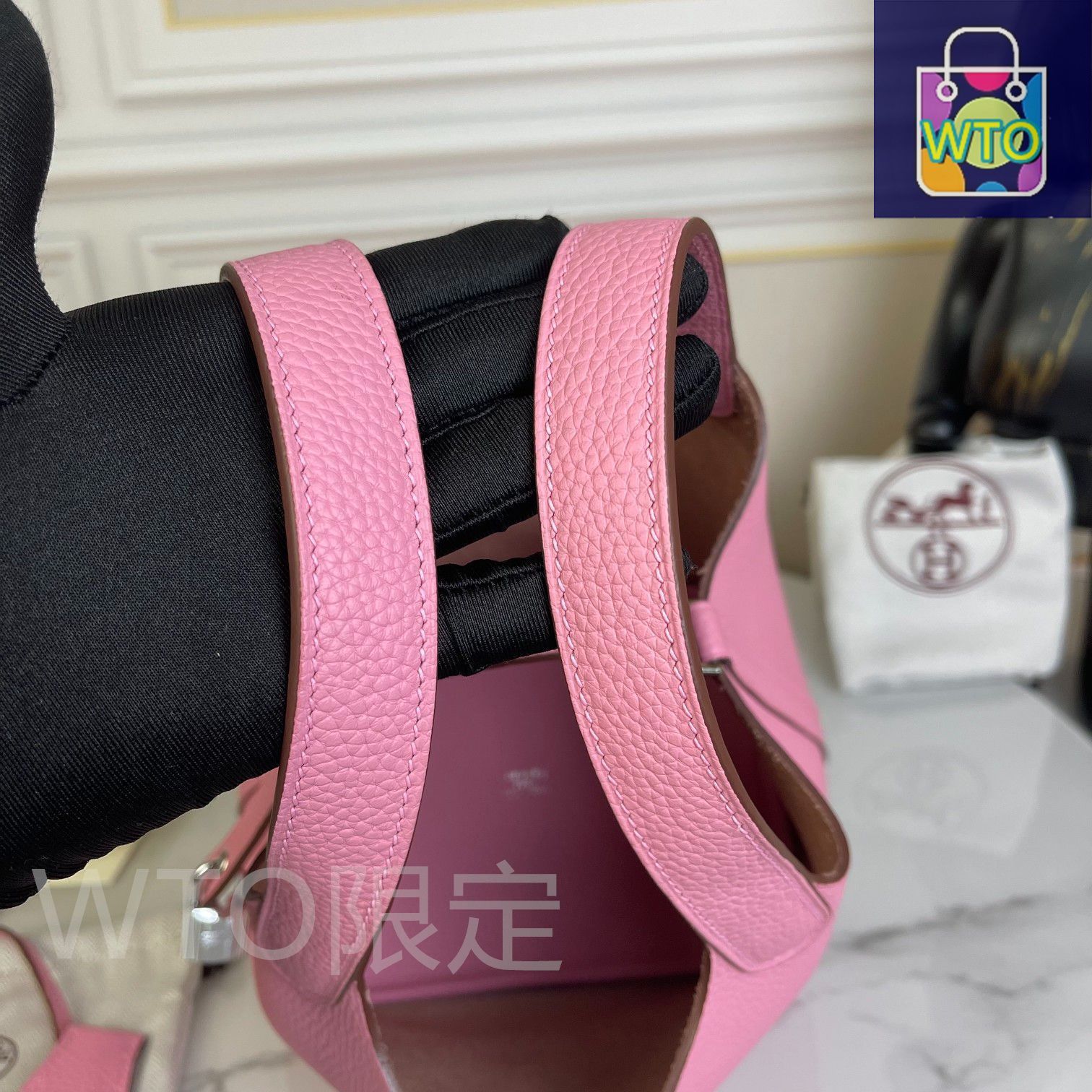 さくらページ1エルメスウエストバッグ さくら様専用ページ1エルメスウエストバッグ