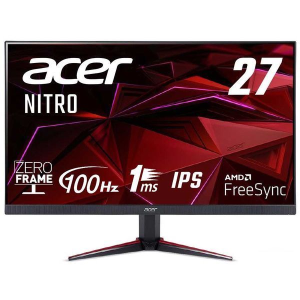 ベスト ベビーサーディン 青木大介プロ監修 限定カラー 5パック