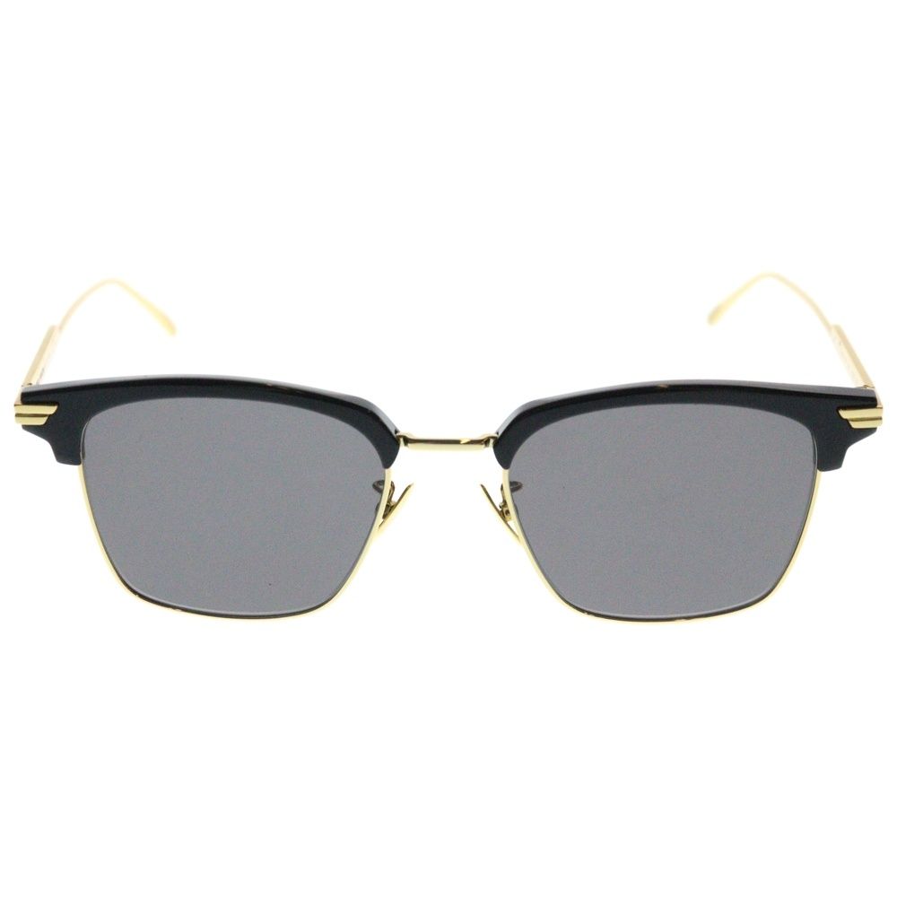 BOTTEGA VENETA (ボッテガヴェネタ) BV1007SK ブロウタイプ サングラス