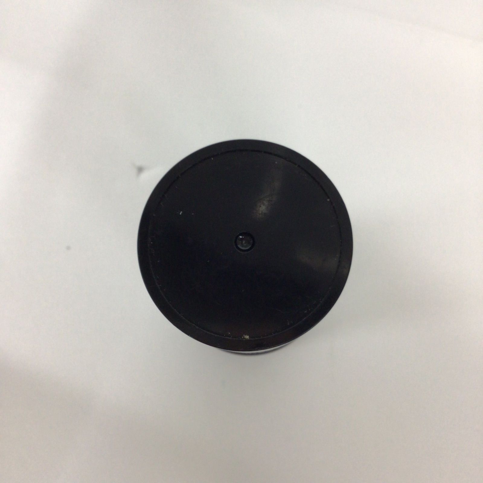 G1238 DREXEL ドレクセル リフトマキシマイザー 美容液 23.5g