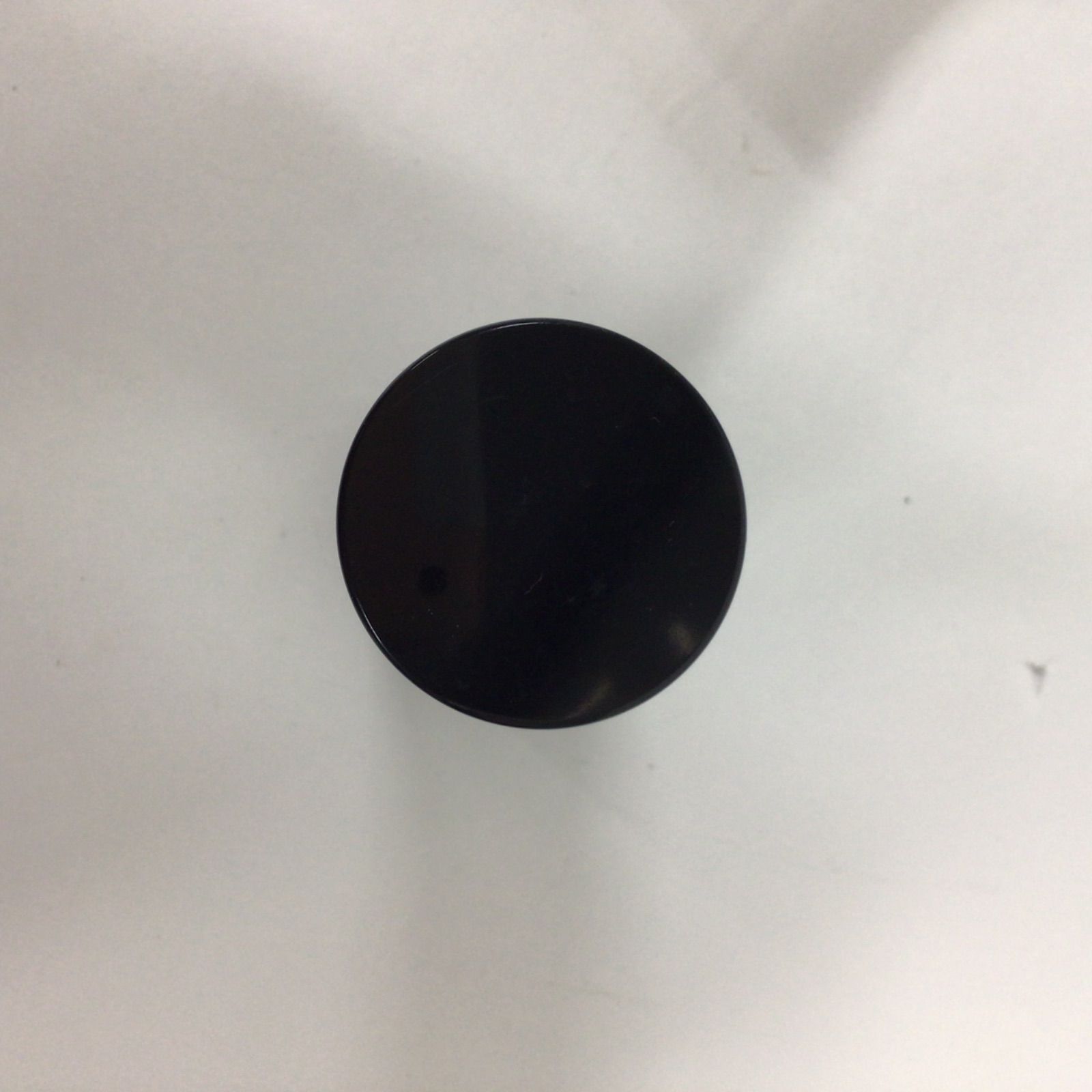 G1238 DREXEL ドレクセル リフトマキシマイザー 美容液 23.5g