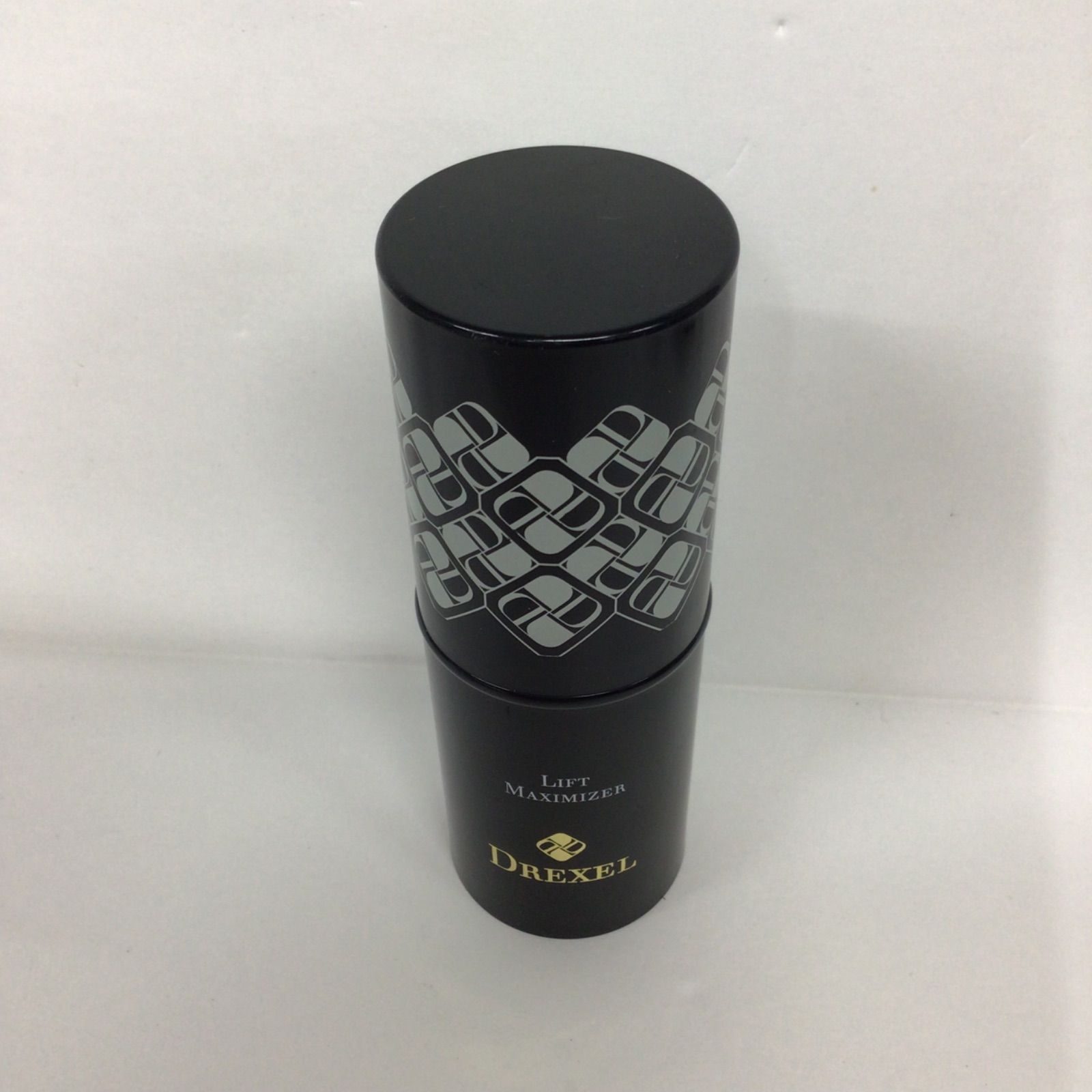 【新品・未開封】DREXEL ドレクセル リフトマキシマイザー 美容液2本セット ドレクセル リフトマキシマイザー 美容液 23.5g×2本セット - メルカリ