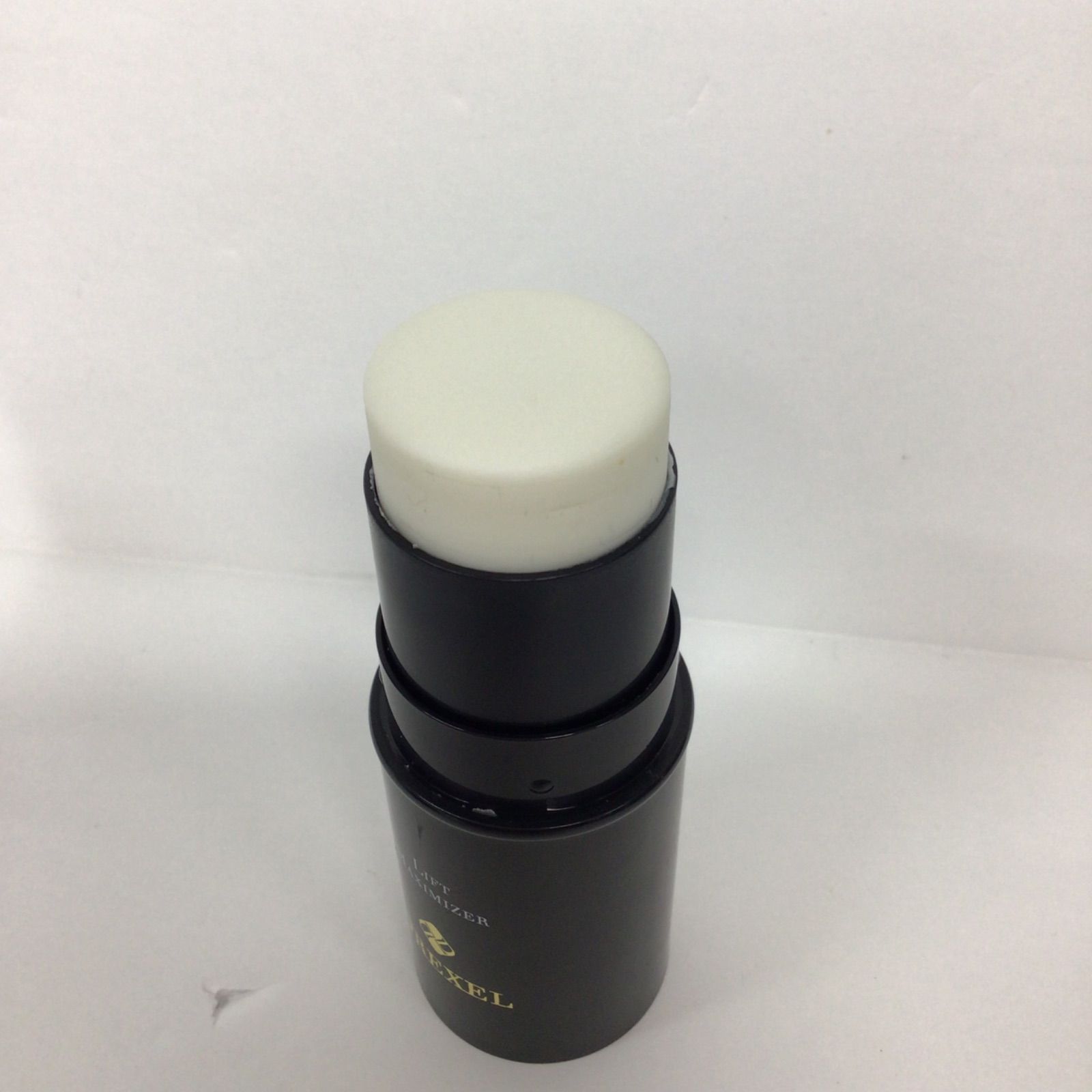 G1238 DREXEL ドレクセル リフトマキシマイザー 美容液 23.5g