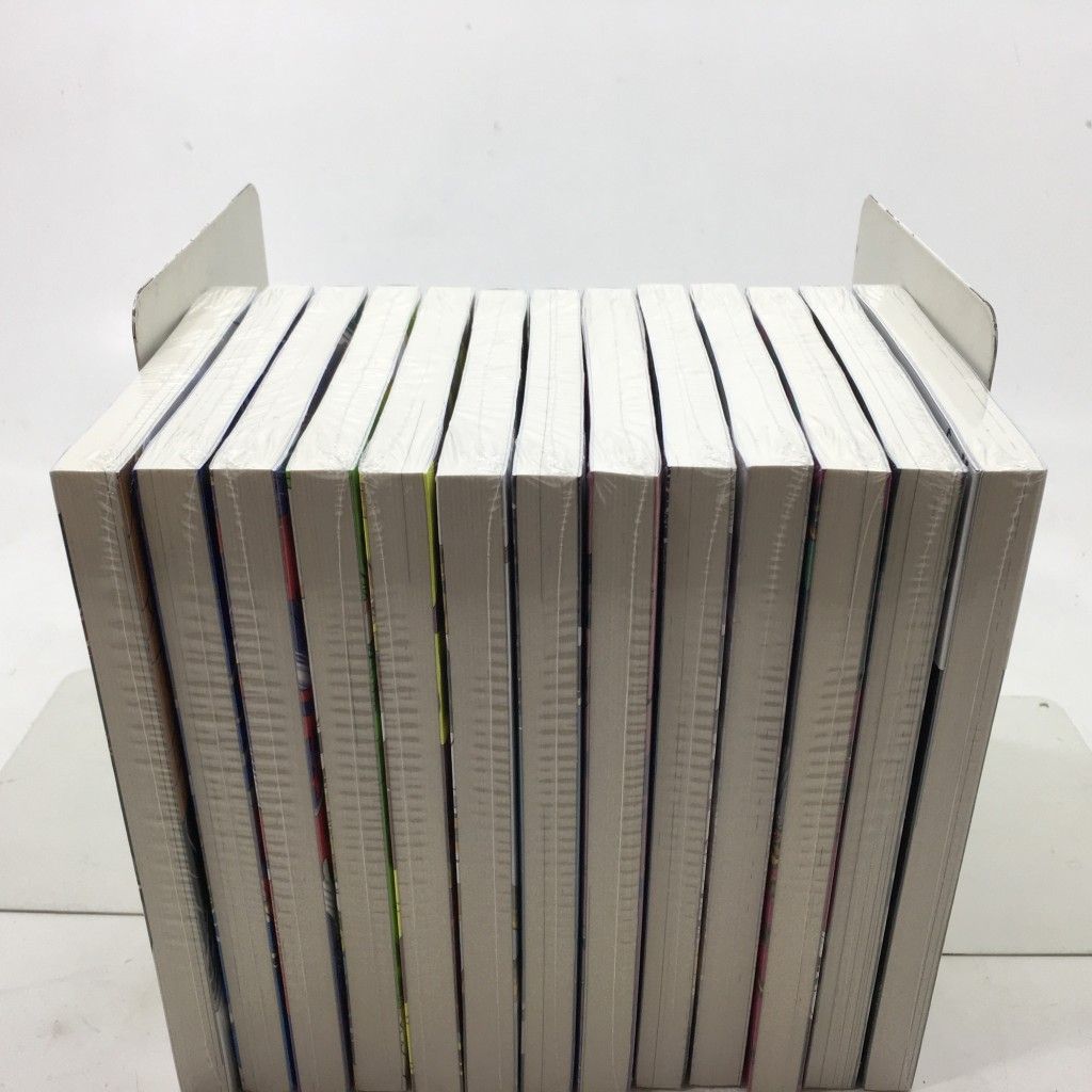 01w-4781 〇 宝石の国 1～13巻 全巻セット 市川春子 コミック 漫画