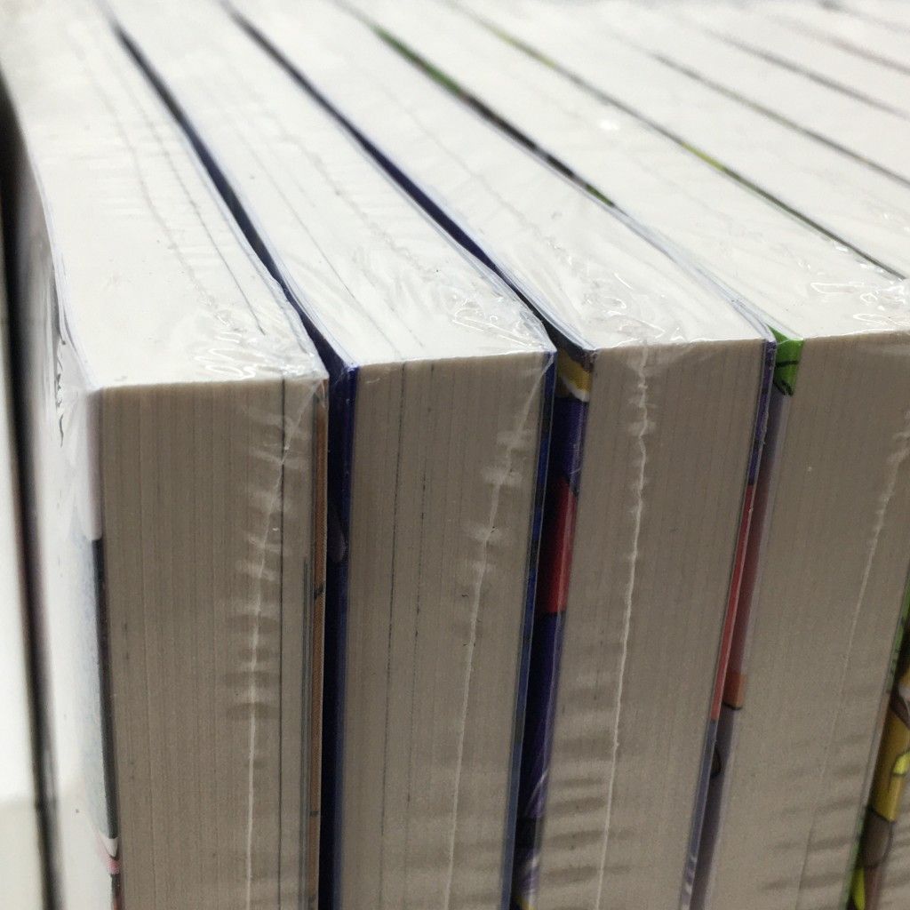 01w-4781 〇 宝石の国 1～13巻 全巻セット 市川春子 コミック 漫画