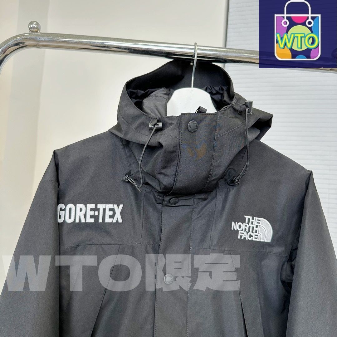 今日特価】The North Face ザ・ノース・フェイス ハードシェルパーカー