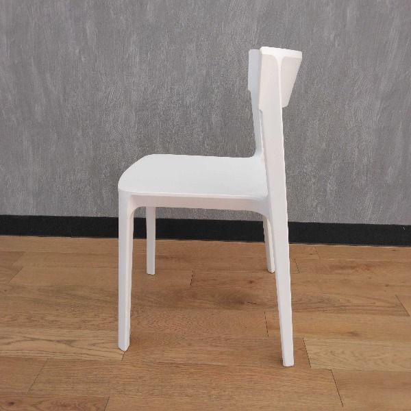 カリガリス チェア」の人気商品一覧・価格比較 - 価格.com Calligaris