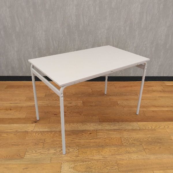 【中古】IKEAテーブル 6人用の大サイズ♪】IKEAダイニング6点セットのご紹介♪【市川店