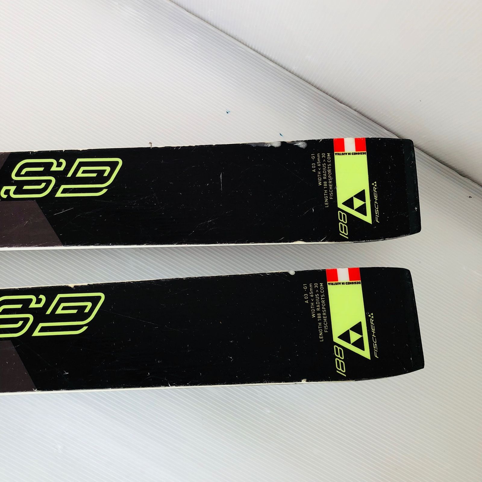 fischer rc4 スキー板　188 fischer rc4 スキー板 188 fischer rc4 スキー板 188 楽天市場