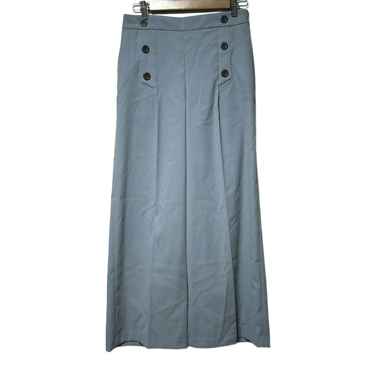 BLUE LABEL CRESTBRIDGE(ブルーレーベルクレストブリッジ) パンツ