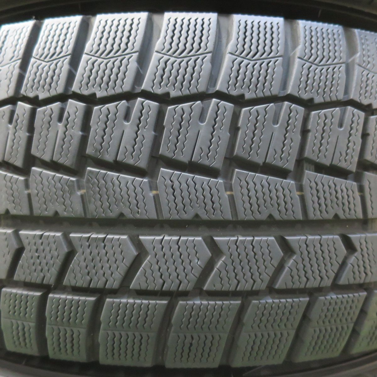 バリ溝！キレイ！9分☆トヨタ 30系 アルファード ヴェルファイア 純正