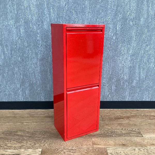 そのまま飾れるヨットの油絵 F0号 ベージュ ゴールドカラー 白いヨット