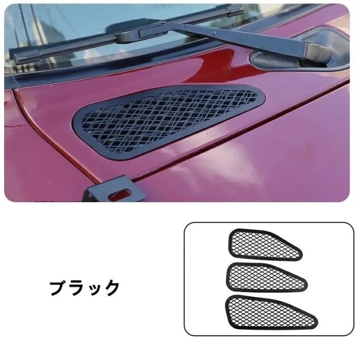 リボルテック アメイジングヤマグチ スカーレットスパイダー ケイン