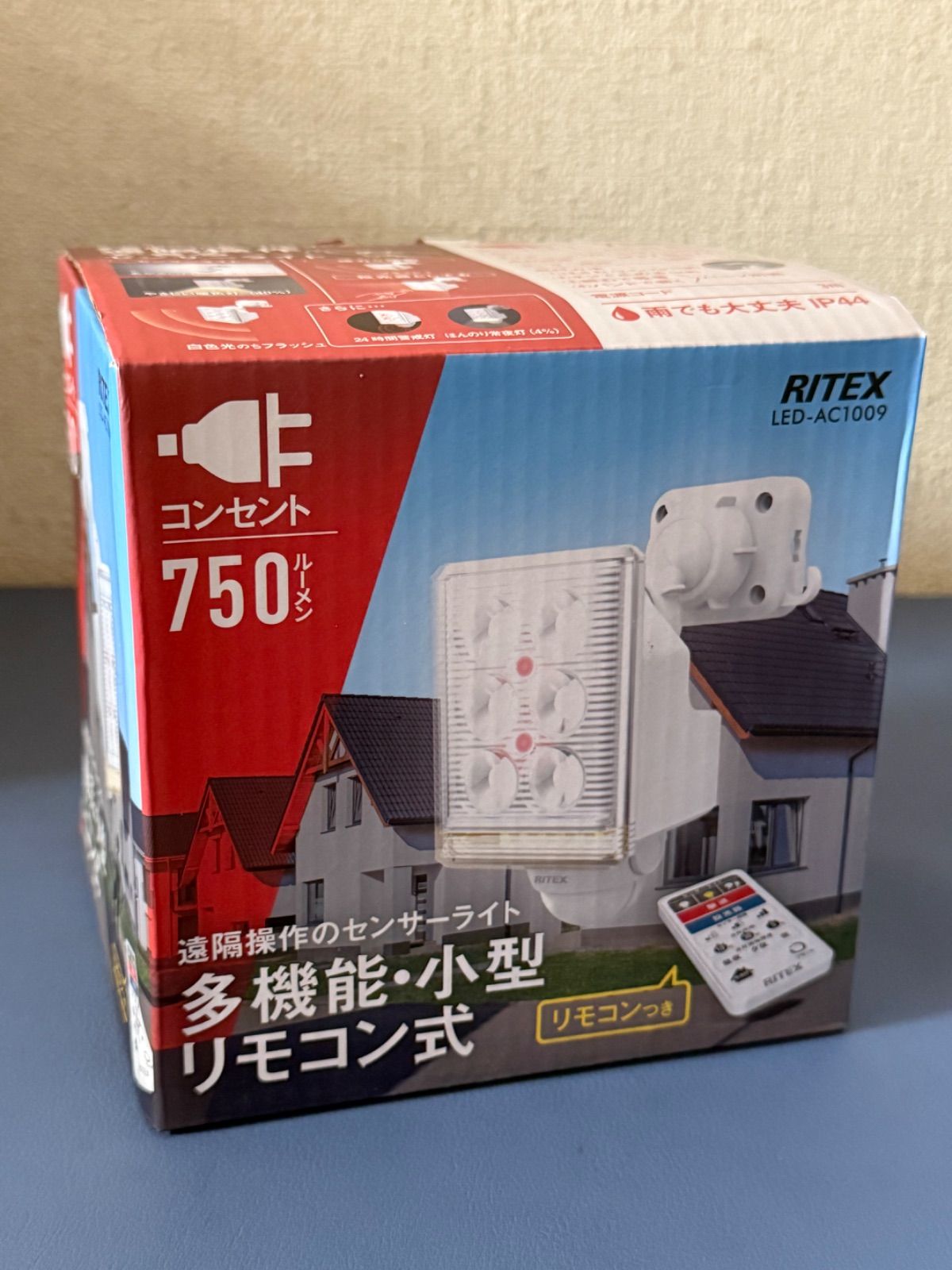 キルラキル プロメア すしお万博 限定 ガチャ 缶バッジ 9枚セット 纏流子