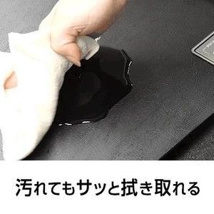 2148 麻雀 雀卓 テーブル ボード 座卓 耐水性 触り心地が良く 高品質