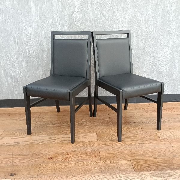 アンティーク ベルベットアームチェア 1脚分 回転式 楽天市場】回転式