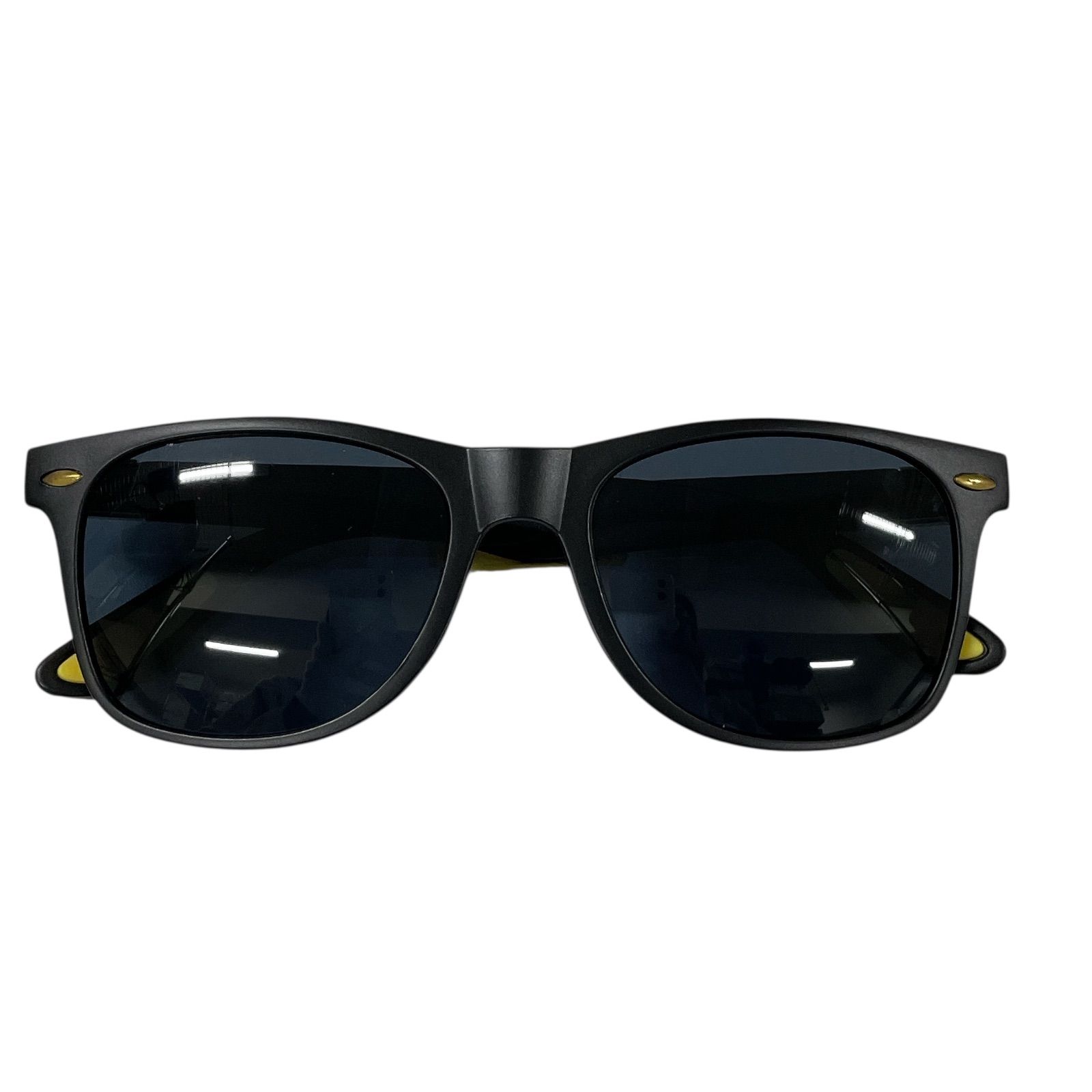 MY210 MCLEAR メンズクリアホーム クリアマックス 脱毛器 美容家電