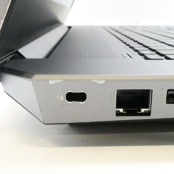 【HP】爆速i7 SSD512GB+HDD1TB 17.3インチ ノートPC Amazon.co.jp: HP 17 タッチスクリーンノートパソコン。17.3インチHD+