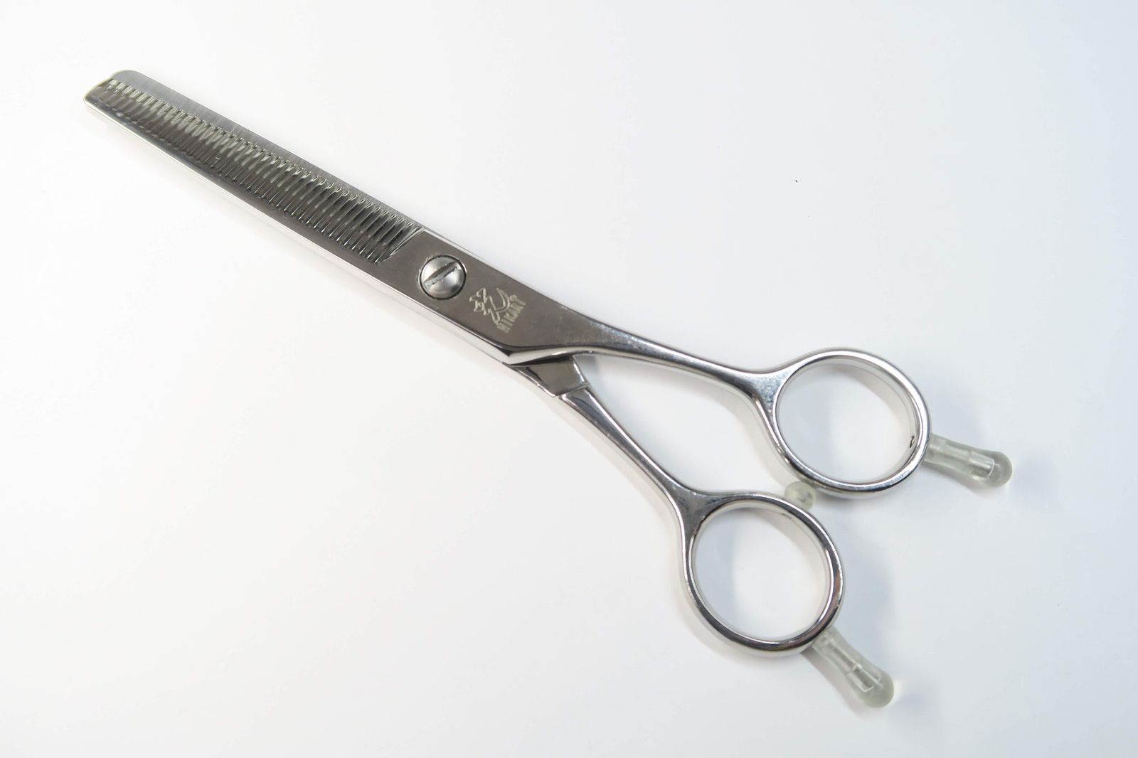 ヒカリシザー HIKARI 光　中古　6〜6.5.インチ　右利き用 ヒカリシザー HIKARI 光 中古 6〜6.5.インチ 右利き用 ヒカリシザー