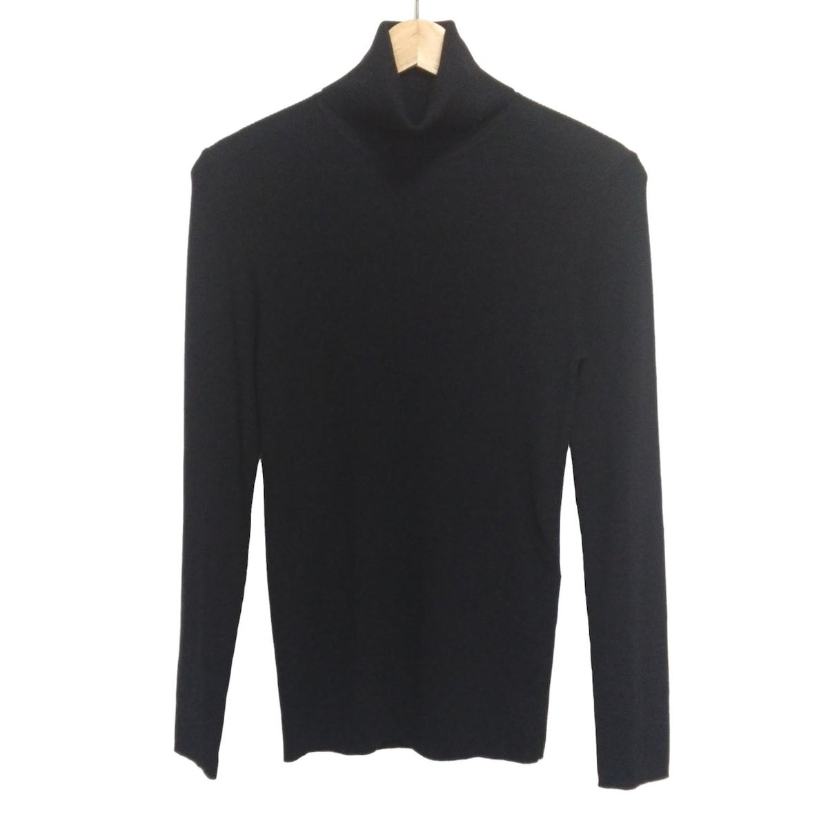 theory luxe(セオリーリュクス) 長袖セーター サイズ38 M レディース