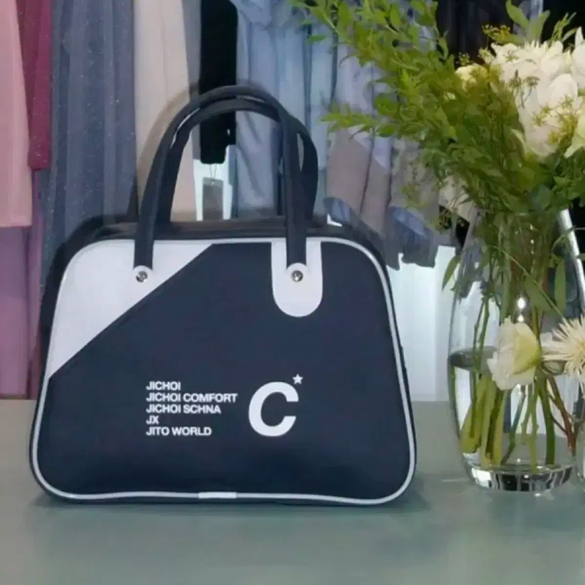 ⚠️注意‼️発送が特定月末の限定品 赤橙は魔を払う縁起の良い石