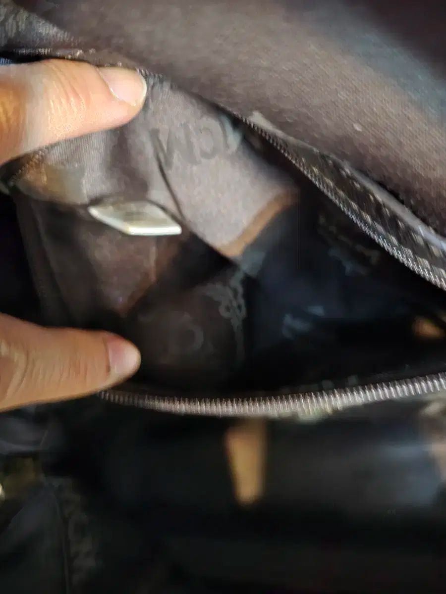 KEIJU】NITO フーディ Sサイズ Keiju N.I.T.O ジップパーカー Sサイズ