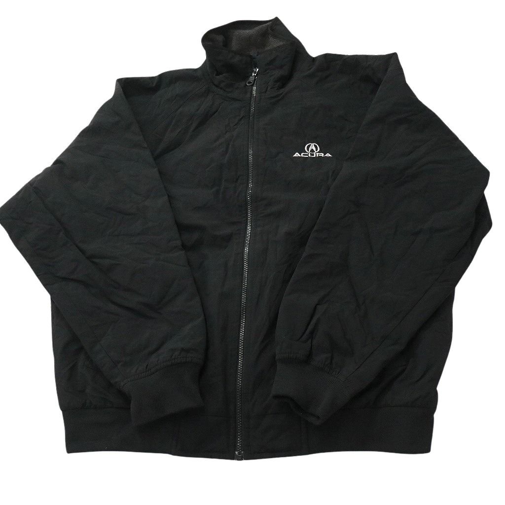 古着卸 まとめ売り シェルドシンチラ型 裏地フリース ジャケット 4枚  