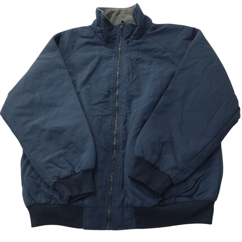 古着卸 まとめ売り シェルドシンチラ型 裏地フリース ジャケット 4枚  