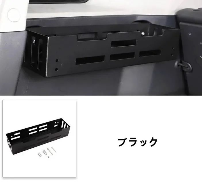 iPhone 13mini スターライト 256GB バッテリー89% Amazon | 【整備済み品】 Apple iPhone 13 mini 256GB スターライト