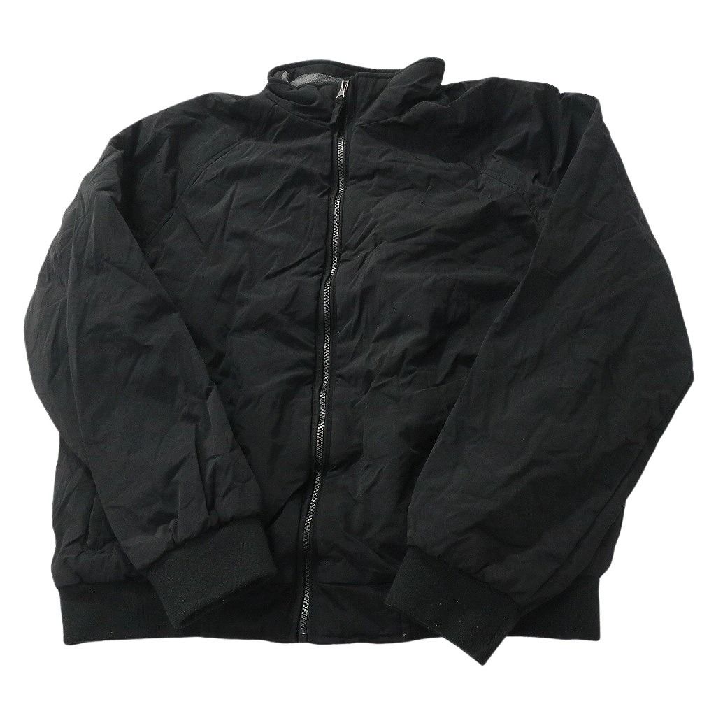 古着卸 まとめ売り シェルドシンチラ型 裏地フリース ジャケット 4枚  