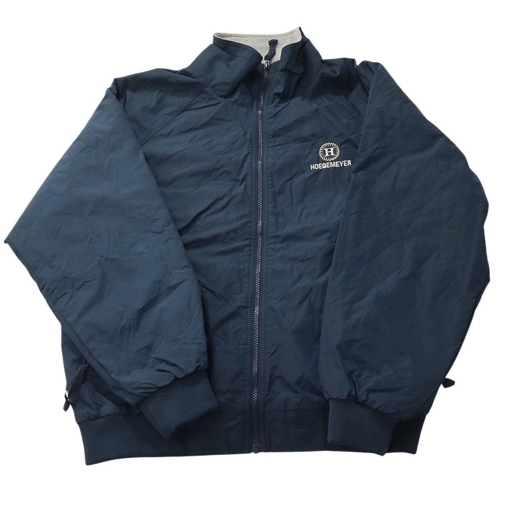 古着卸 まとめ売り シェルドシンチラ型 裏地フリース ジャケット 4枚  