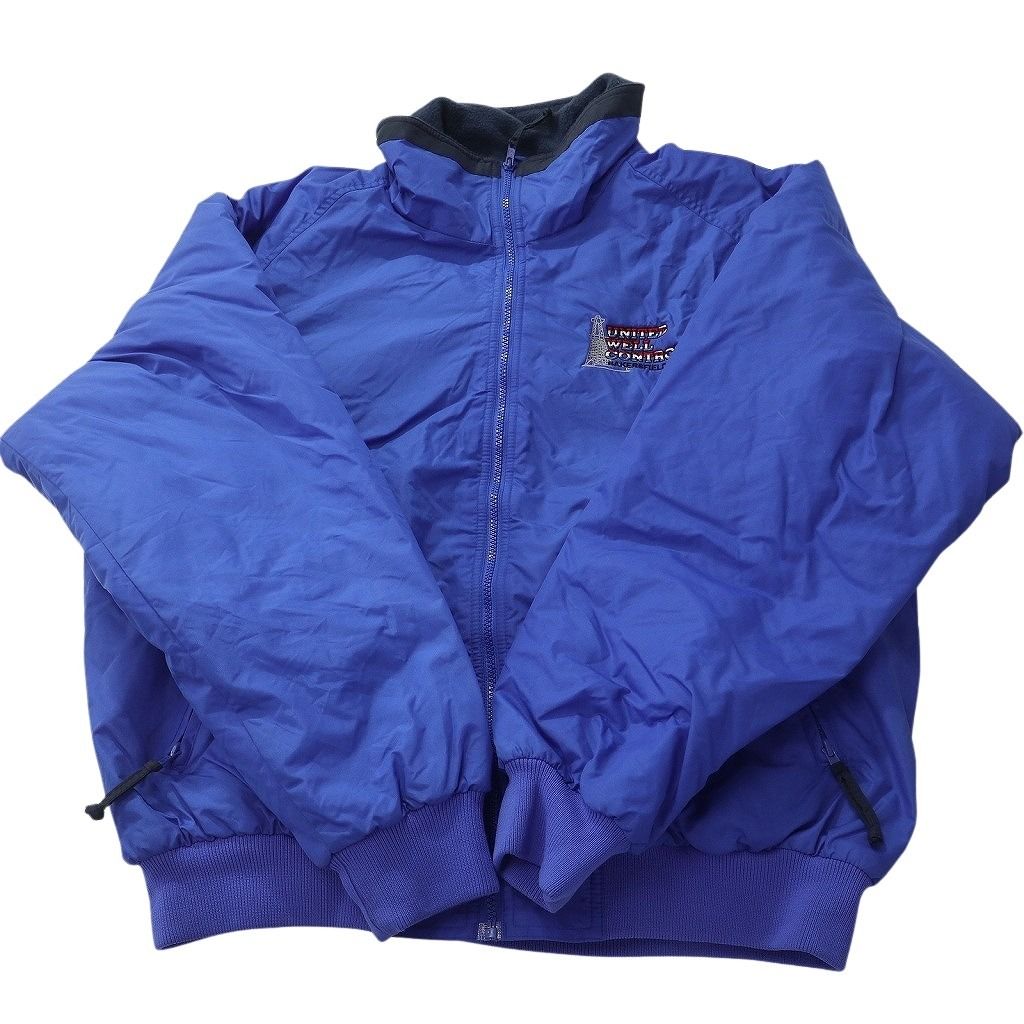 古着卸 まとめ売り シェルドシンチラ型 裏地フリース ジャケット 4枚  