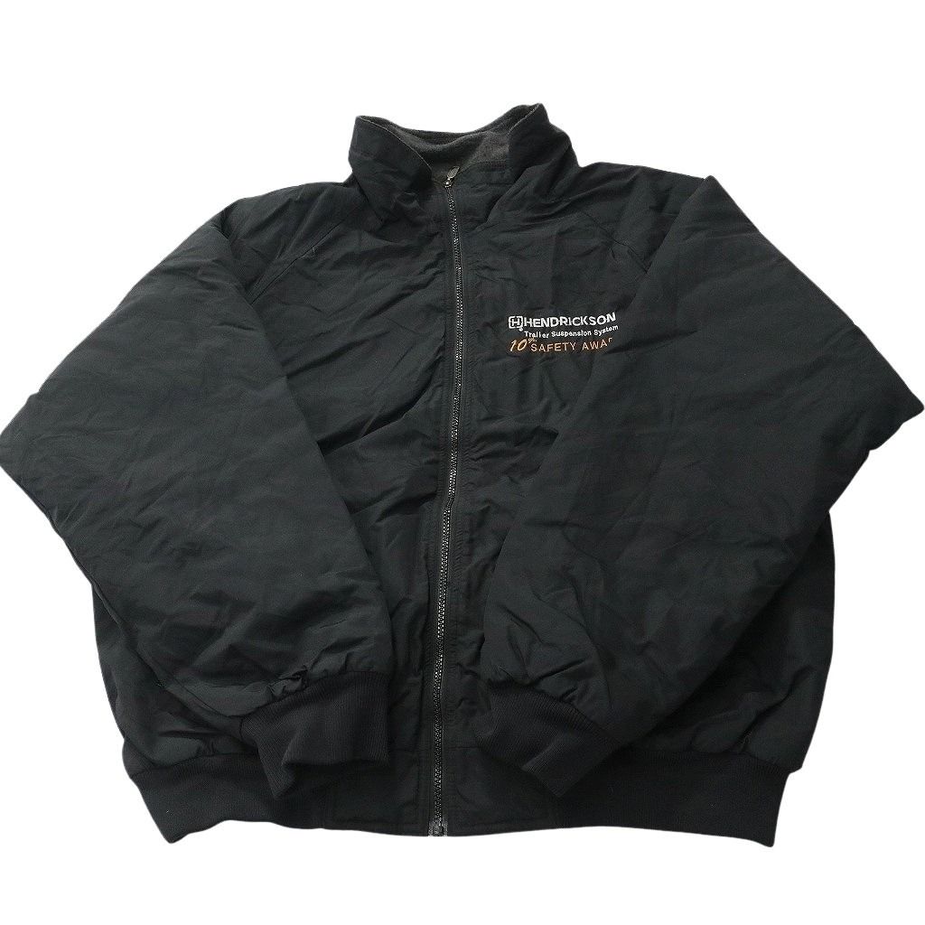 古着卸 まとめ売り シェルドシンチラ型 裏地フリース ジャケット 4枚  