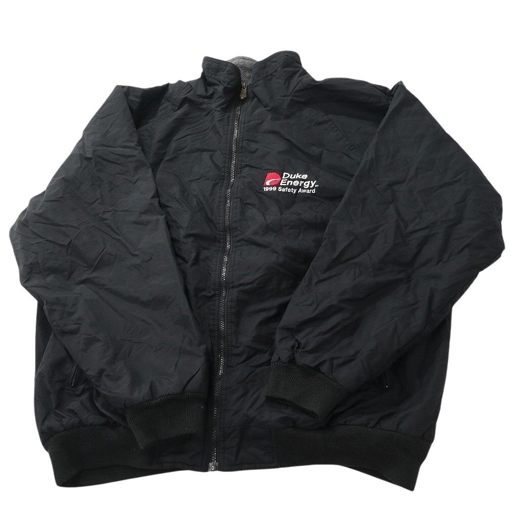 古着卸 まとめ売り シェルドシンチラ型 裏地フリース ジャケット 4枚  