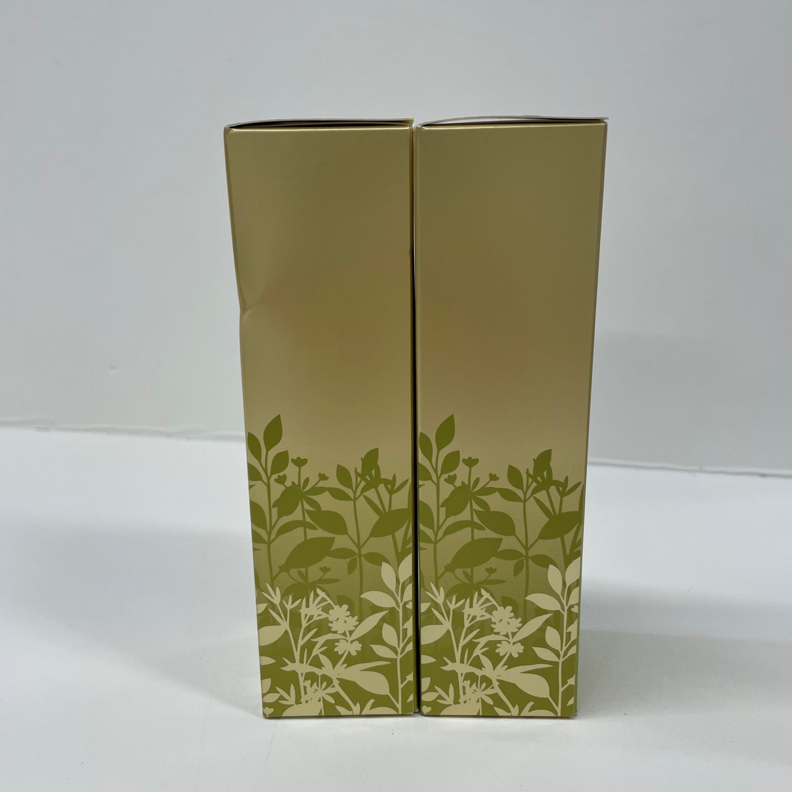 K1883 アクセージュ S10-ボディパーツセラム (ボディ用美容液) 100ml