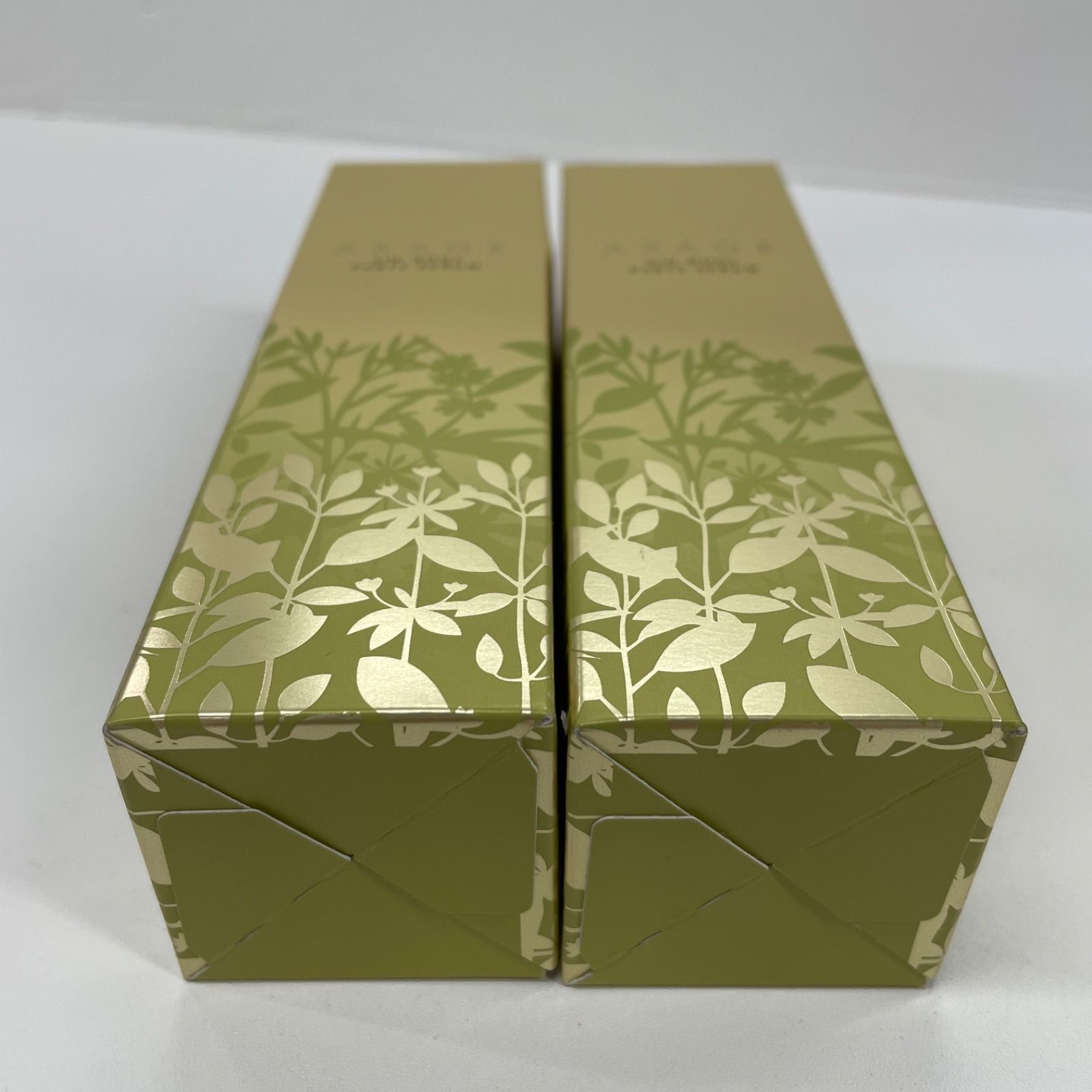 K1883 アクセージュ S10-ボディパーツセラム (ボディ用美容液) 100ml