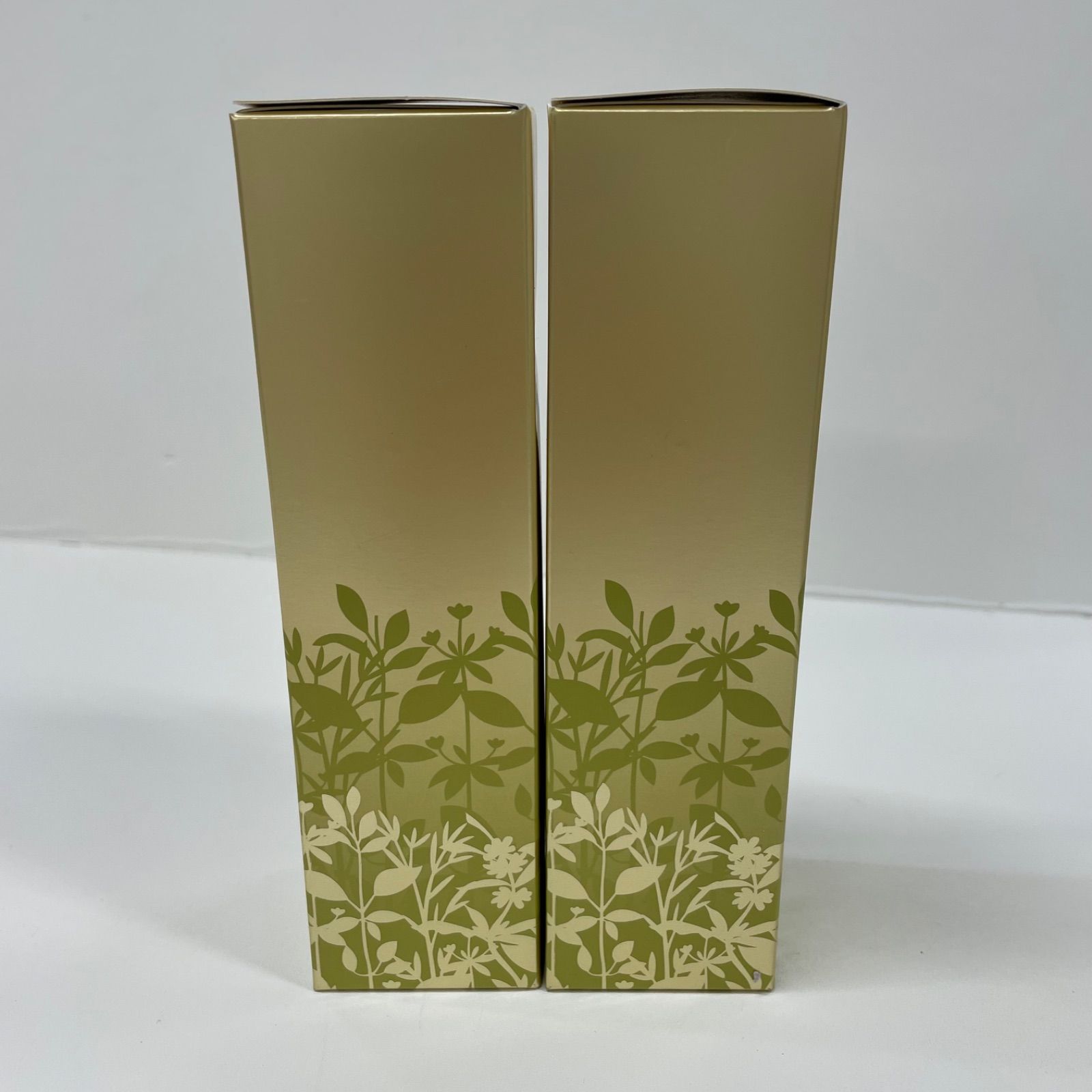 K1883 アクセージュ S10-ボディパーツセラム (ボディ用美容液) 100ml