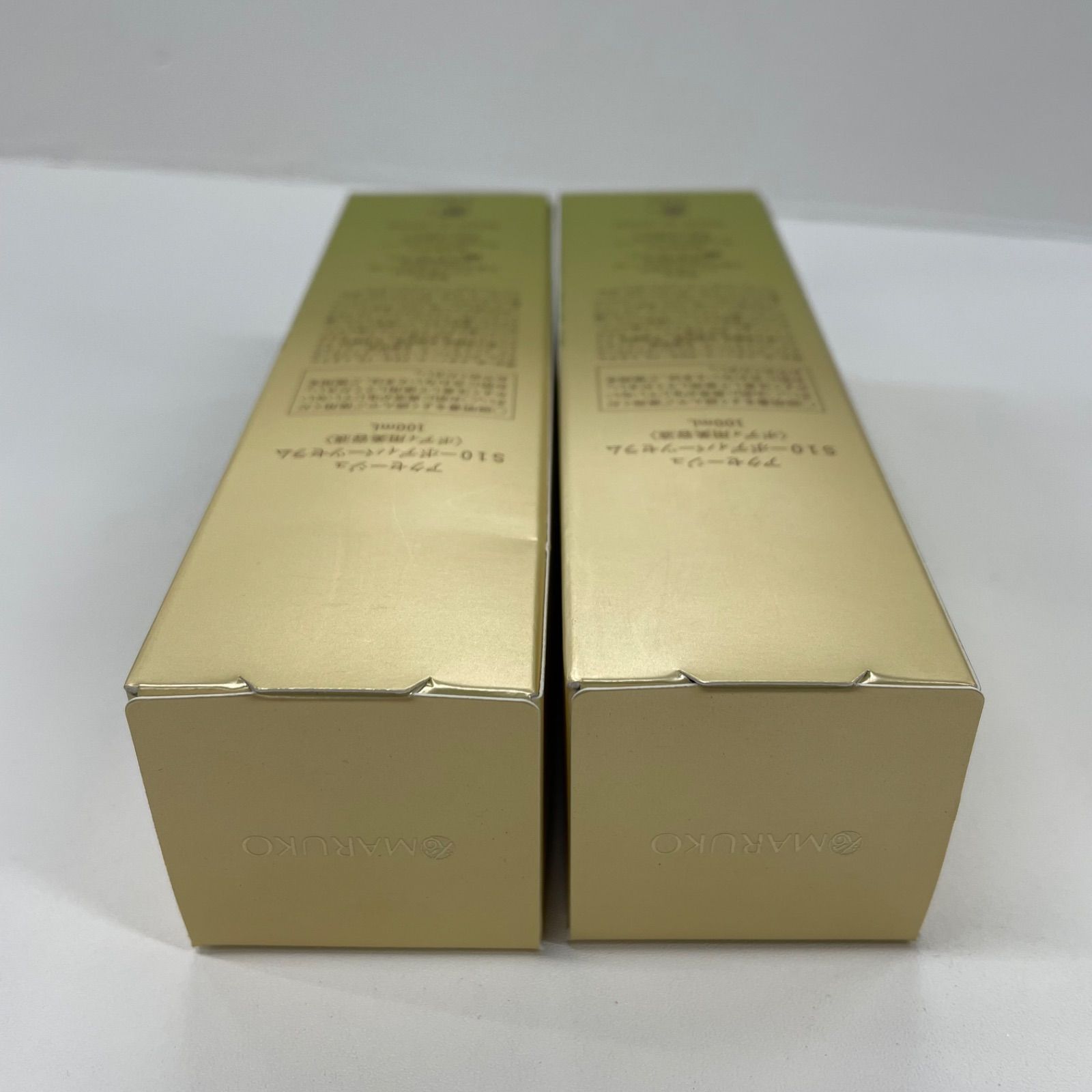 K1883 アクセージュ S10-ボディパーツセラム (ボディ用美容液) 100ml